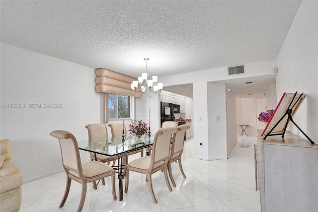 12955 SW 16th Ct 314M, Pembroke Pines, FL 33027