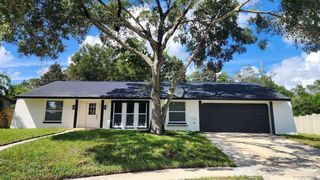 802 LINDENWALD LANE, Altamonte Springs, FL 32701