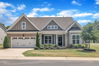 747 Catherine Lake Court, Fuquay Varina, NC 27526