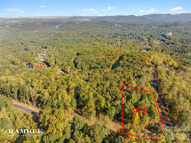 735 Tea House Drive 910, Asheville, NC 28803