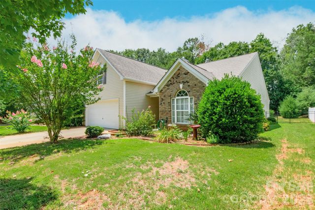 1738 Lillywood Lane, Fort Mill, SC 29707