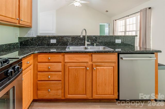 1738 Lillywood Lane, Fort Mill, SC 29707