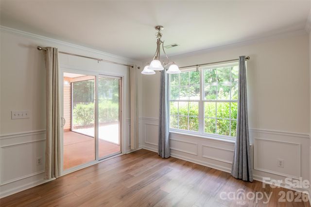 1738 Lillywood Lane, Fort Mill, SC 29707