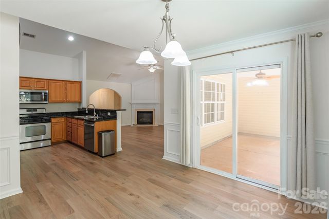 1738 Lillywood Lane, Fort Mill, SC 29707