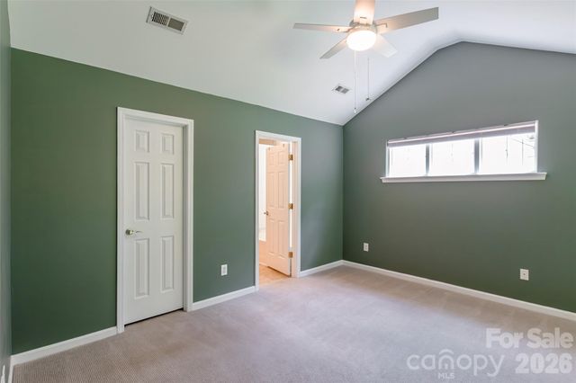1738 Lillywood Lane, Fort Mill, SC 29707