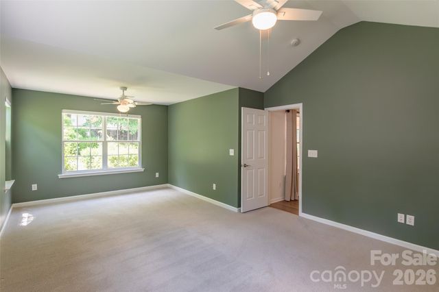 1738 Lillywood Lane, Fort Mill, SC 29707