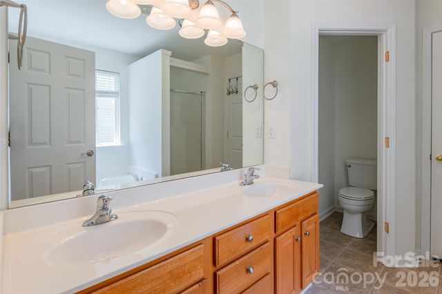 1738 Lillywood Lane, Fort Mill, SC 29707
