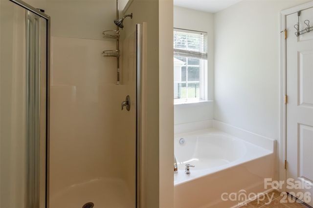 1738 Lillywood Lane, Fort Mill, SC 29707
