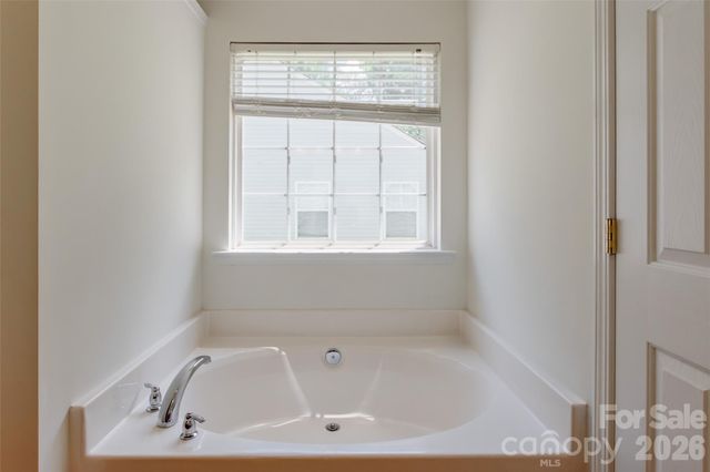 1738 Lillywood Lane, Fort Mill, SC 29707