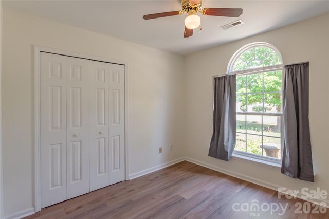 1738 Lillywood Lane, Fort Mill, SC 29707
