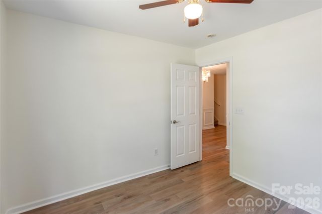 1738 Lillywood Lane, Fort Mill, SC 29707