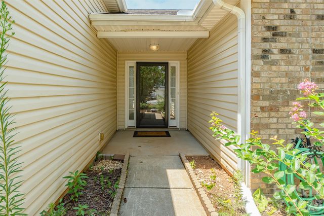 1738 Lillywood Lane, Fort Mill, SC 29707