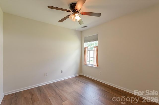 1738 Lillywood Lane, Fort Mill, SC 29707