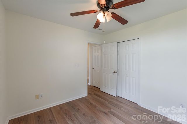 1738 Lillywood Lane, Fort Mill, SC 29707