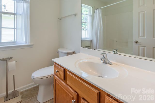 1738 Lillywood Lane, Fort Mill, SC 29707
