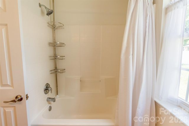 1738 Lillywood Lane, Fort Mill, SC 29707