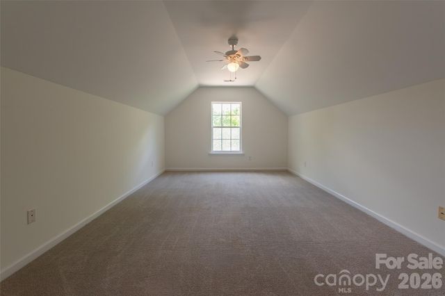 1738 Lillywood Lane, Fort Mill, SC 29707
