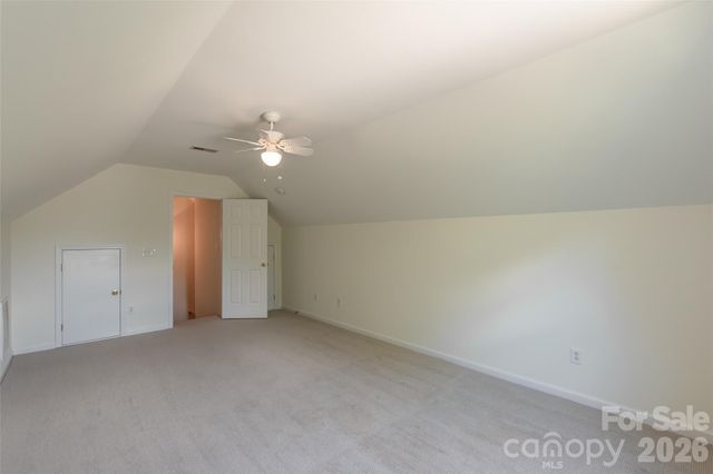1738 Lillywood Lane, Fort Mill, SC 29707