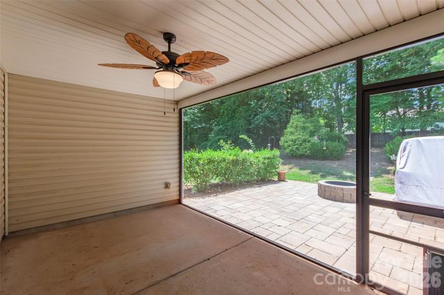 1738 Lillywood Lane, Fort Mill, SC 29707