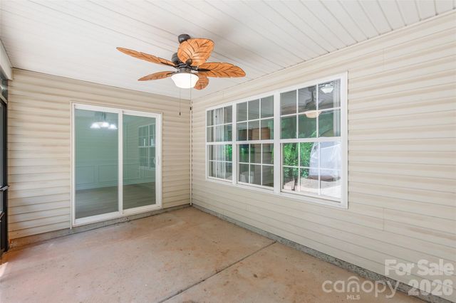 1738 Lillywood Lane, Fort Mill, SC 29707