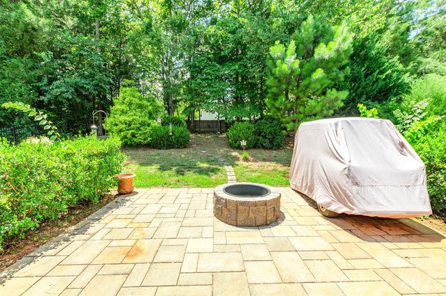 1738 Lillywood Lane, Fort Mill, SC 29707