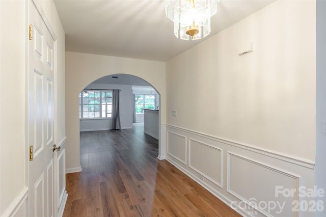 1738 Lillywood Lane, Fort Mill, SC 29707