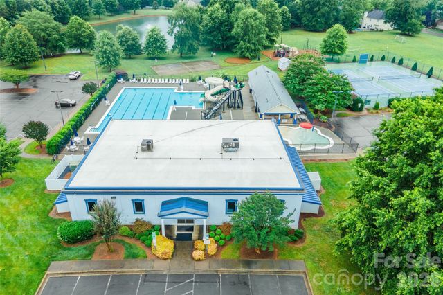 1738 Lillywood Lane, Fort Mill, SC 29707