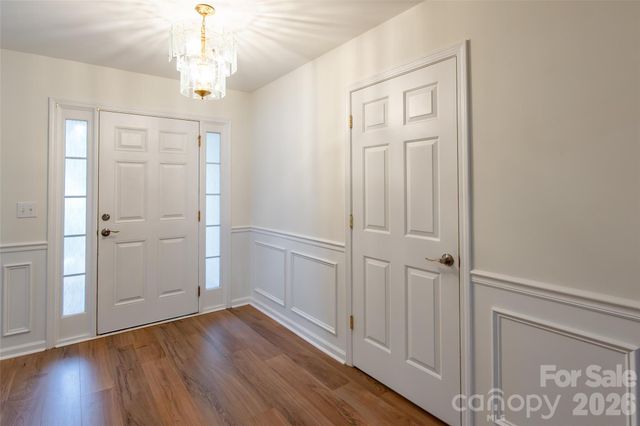 1738 Lillywood Lane, Fort Mill, SC 29707