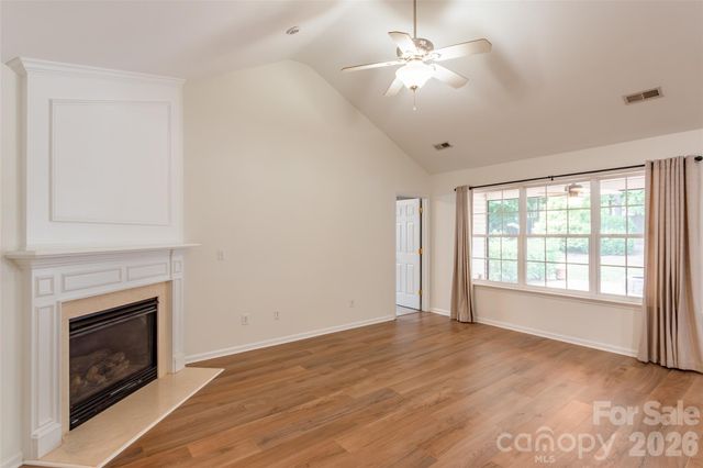 1738 Lillywood Lane, Fort Mill, SC 29707