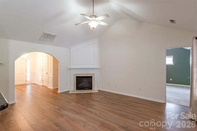 1738 Lillywood Lane, Fort Mill, SC 29707