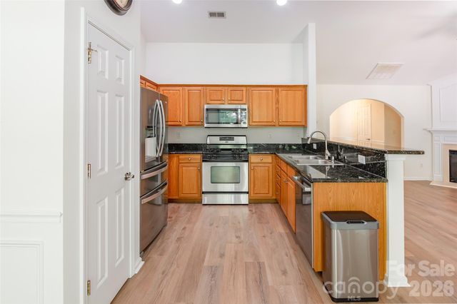 1738 Lillywood Lane, Fort Mill, SC 29707