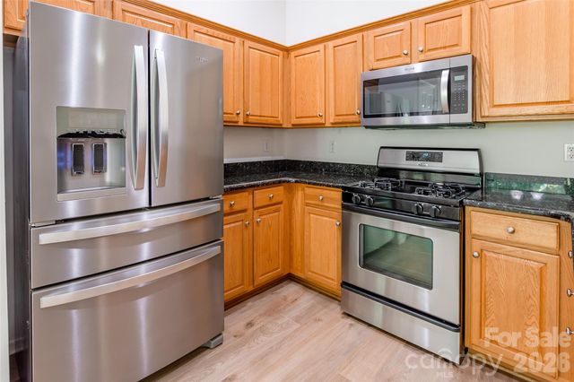 1738 Lillywood Lane, Fort Mill, SC 29707