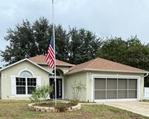 2248 TEALWOOD CIRCLE, Tavares, FL 32778