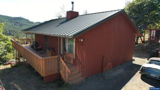 24113 Gellatly Wy, Philomath, OR 97370