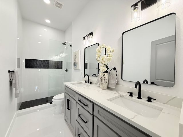 1505 Fordham Road, Dallas, TX 75216