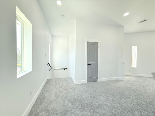 1505 Fordham Road, Dallas, TX 75216