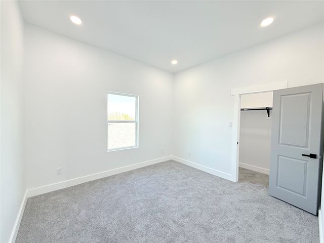 1505 Fordham Road, Dallas, TX 75216