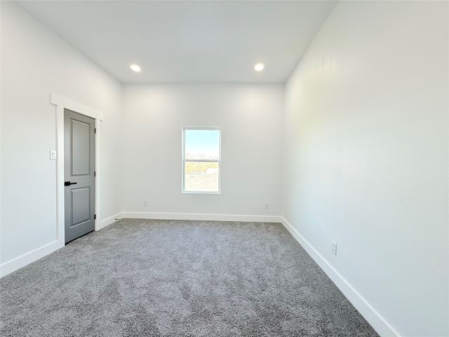 1505 Fordham Road, Dallas, TX 75216