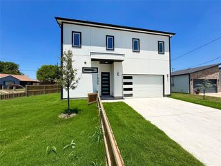 1505 Fordham Road, Dallas, TX 75216
