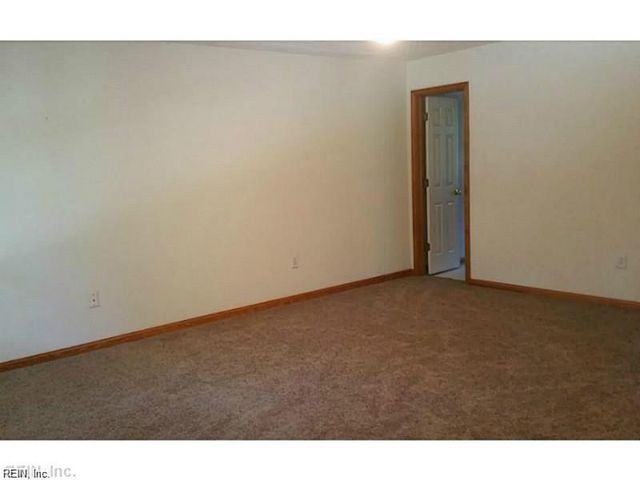 840 Beckley LN, Chesapeake, VA 23322