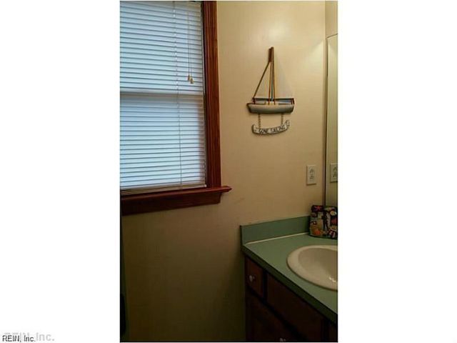 840 Beckley LN, Chesapeake, VA 23322