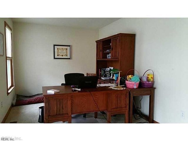 840 Beckley LN, Chesapeake, VA 23322