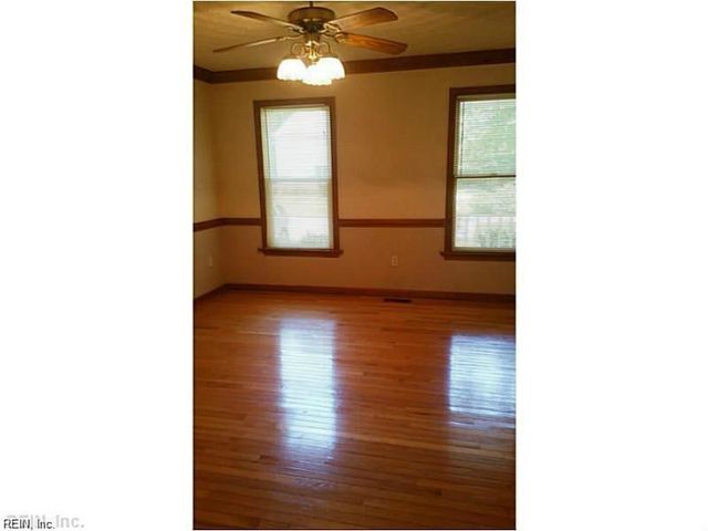 840 Beckley LN, Chesapeake, VA 23322