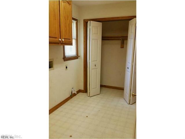 840 Beckley LN, Chesapeake, VA 23322