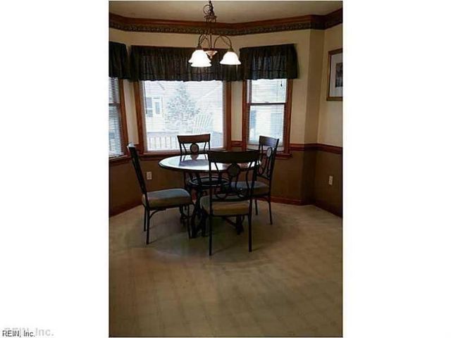 840 Beckley LN, Chesapeake, VA 23322