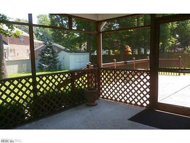 840 Beckley LN, Chesapeake, VA 23322