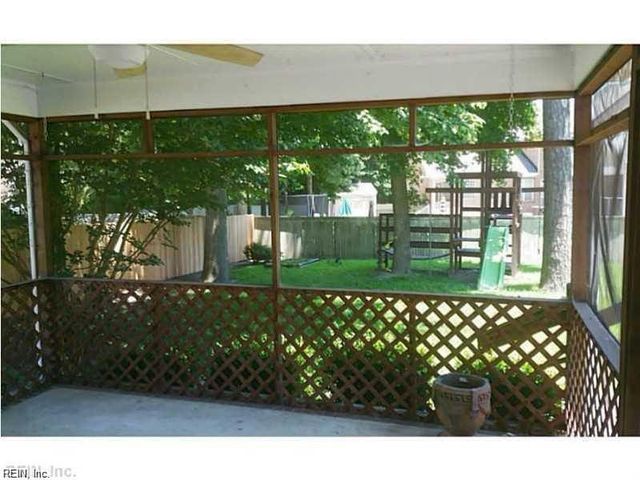 840 Beckley LN, Chesapeake, VA 23322