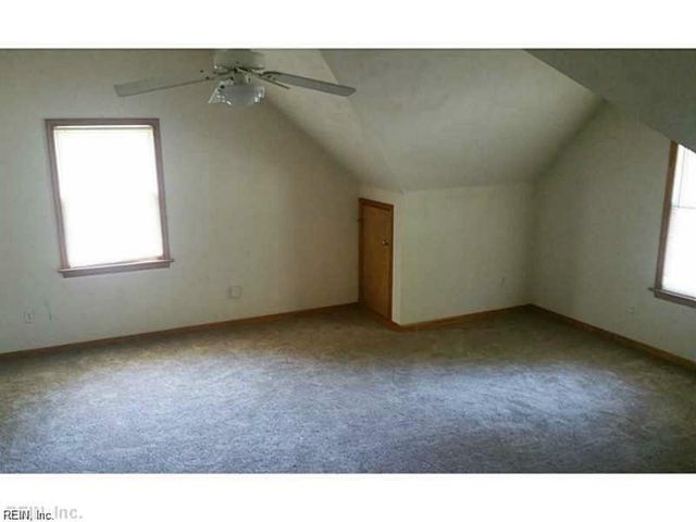 840 Beckley LN, Chesapeake, VA 23322