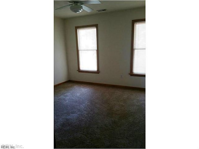 840 Beckley LN, Chesapeake, VA 23322