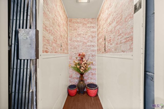 7720 Brett Pl, Baton Rouge, LA 70818